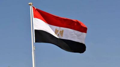 مصر تسدد مستحقات بمليار دولار