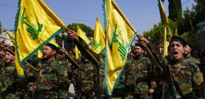 حزب الله: علي كركي بخير وانتقل إلى مكان آمن