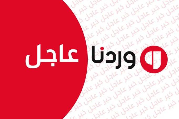 الجيش الإسرائيلي يعلن رصده إطلاق أكثر من 100 صاروخ اليوم من لبنان