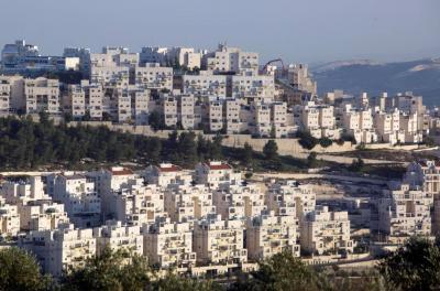 مقتل 3 فلسطينيين في مداهمة للقوات الإسرائيلية بالضفة الغربية