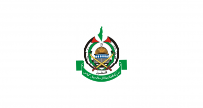 حماس: الهجوم الواسع على لبنان يعبّر عم مأزق نتنياهو