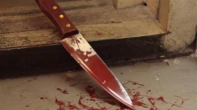 طعنته ابنته وهو نائم.. تفاصيل جريمة بشعة في أربيل