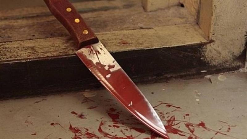 سوريا... ذبح حفيديه وافتعل حريقا لتضليل الشرطة