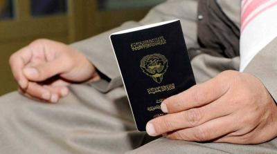 الكويت.. قرار بسحب الجنسية من 112 حالة