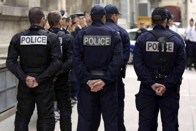 فرنسا... قتيلان خلال عملية للشرطة في كاليدونيا الجديدة