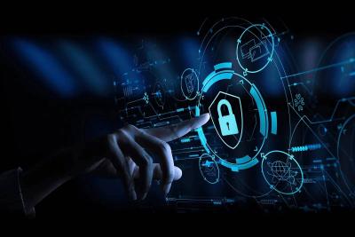 معنى التفجير الثاني الإسرائيلي؟