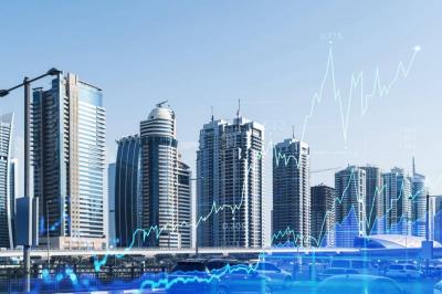 الإمارات من اقتصاد ريعي إلى متنوّع