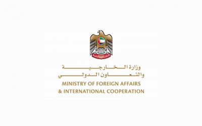الإمارات: استهداف ميليشيا الحوثي الإرهابية لمناطق ومنشآت مدنية لن يمر دون عقاب