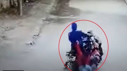 مصر.. الأمن يكشف تفاصيل الفيديو الذي أثار الجدل