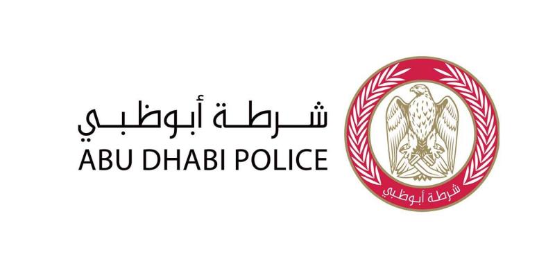 الإمارات.. انفجار 3 صهاريج نقل محروقات بترولية في منطقة المصفح في أبوظبي