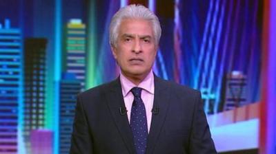 أول رد من طبيب وائل الإبراشي بعد توجيه أصابع الإتهام نحوه