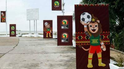 إليكم من سيفوز بكأس أمم إفريقيا.. الذكاء الاصطناعي يتوقع