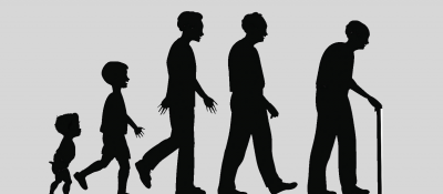 آلة حاسبة على الإنترنت تقدر فرص عيشك لعمر المئة