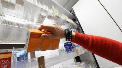 إليك متى يجب التوقف عن تناول مكملات فيتامين د