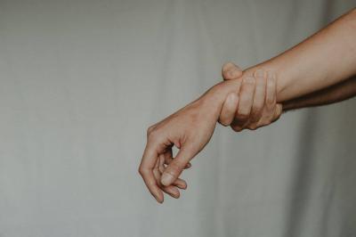 الصدمات النفسية تنتقل بالوراثة عبر الأجيال
