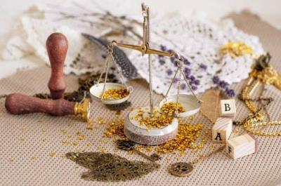 أفراد هذه الدول هم الأغنى في أوروبا