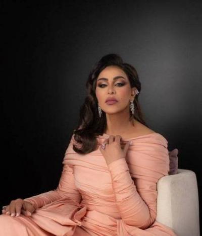 بالفيديو - لقاء بين  أحلام وعبدالمجيد عبدالله..والأخير:ما حدا بعدك بغنيها