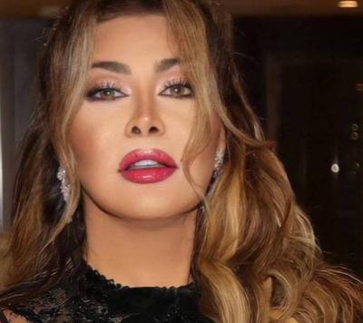 نوال الزغبي.. أول  نجمة عربية لبنانية تحصل على الـ NFT