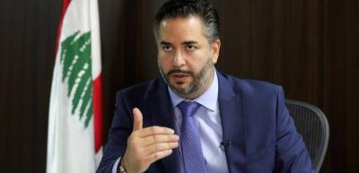 سلام طلب من سفير الجزائر المساعدة لايواء النازحين