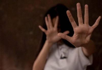 مصر... أطباء يعترفون بتحرشهم بمريضاتهم