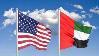 بعدما اتفقت عليه الإمارات وأميركا.. ما هو 