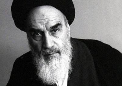 أما لخمر طهران أن ينتهي؟
