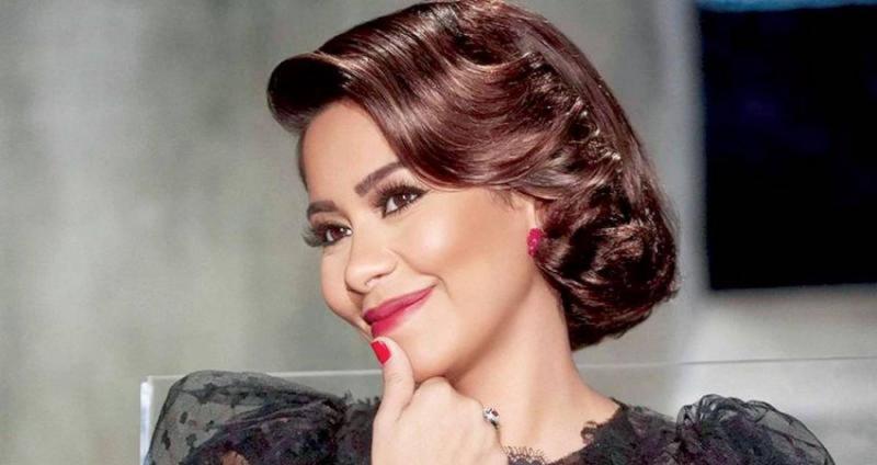 رسالة اعتذار حزينة من شيرين لشقيقها.. هذا نصها