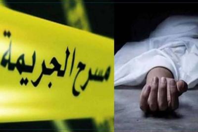 بيان توضيحي من بلدية البيره حول جريمة القتل في قرية البارده