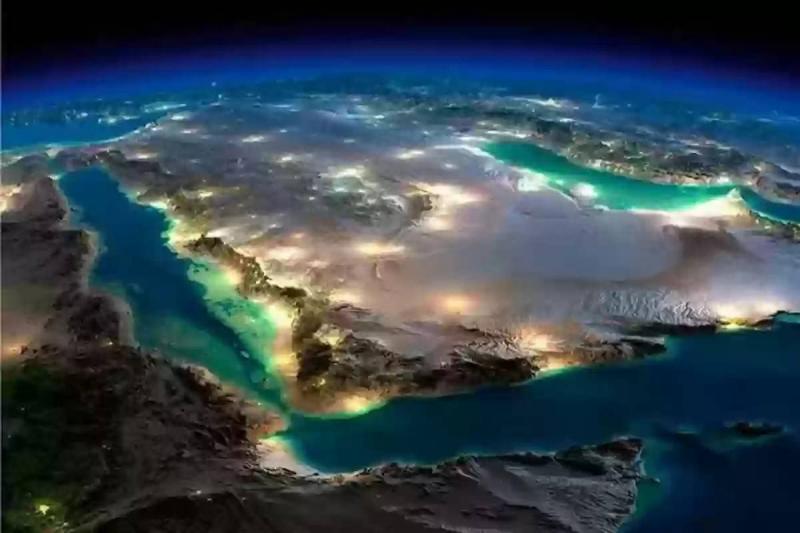 التغيّرات المناخية وتشكيل السياسات الدولية
