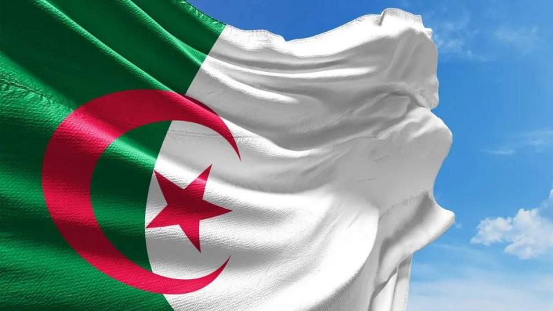 بتهمة نشر أخبار مضللة.. الجزائر تقاضي نائبة أوروبية