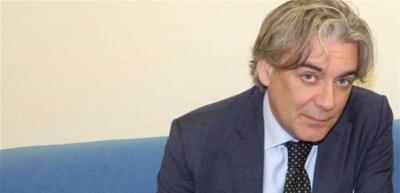الوضع صعب.. تيننتي ينبّه من كلفة التصعيد 