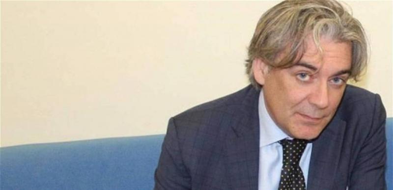 الوضع صعب.. تيننتي ينبّه من كلفة التصعيد 