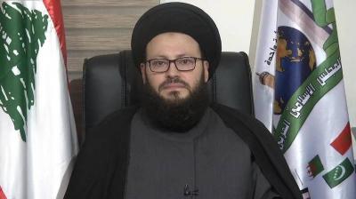توقع اغتيال حسن نصر الله وطالبه بكتابة وصيته.. من هو محمد علي الحسيني؟ (فيديو)