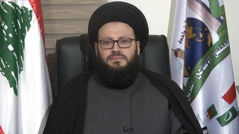 توقع اغتيال حسن نصر الله وطالبه بكتابة وصيته.. من هو محمد علي الحسيني؟ (فيديو)