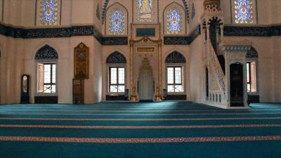 استعدادات لتأسيس أصغر دولة مسلمة في العالم