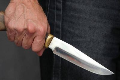 القبض على 3 أشقاء قتلوا شابًا في العراق