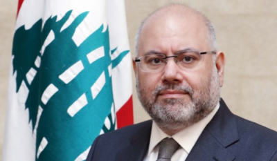 الأبيض يطلق حملة لتعزيز الكادر التمريضي