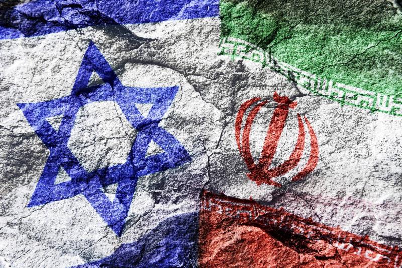 بعد اغتيال نصر الله.. هل تتورط إيران في حرب مع إسرائيل؟