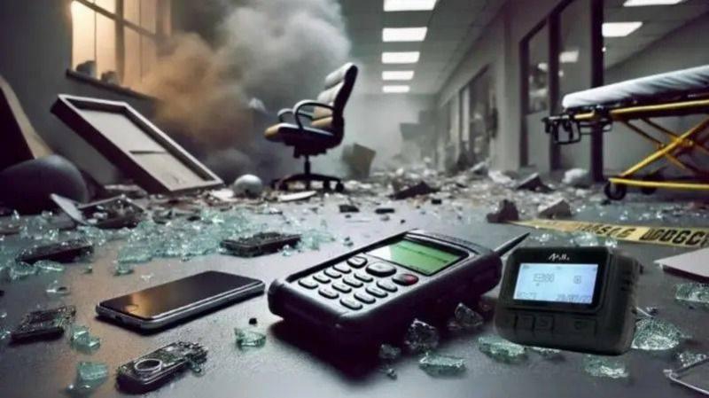 ما جديد قضية أجهزة البيجر المنفجرة في لبنان؟
