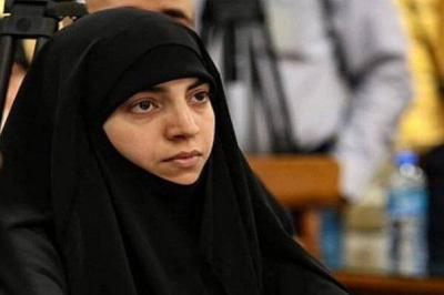 هل قتلت ابنة حسن نصرالله؟
