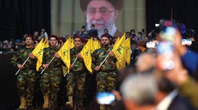 هل بدأت طهران مرحلة المقايضة مع واشنطن على حساب أذرُعها؟