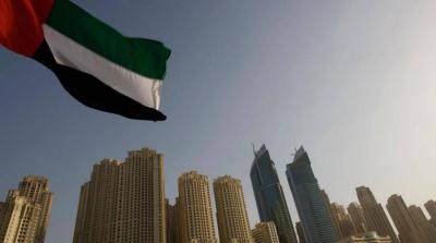 الإمارات تتربع على قائمة أفضل المراكز المالية عربيًا
