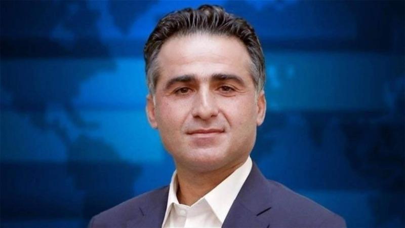 لبنان يمنع طائرة إيرانية من الهبوط في مطار بيروت