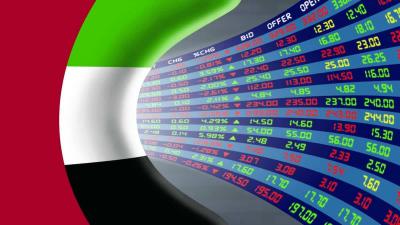 الإمارات في المقدمة.. 18.5 مليار دولار استثمارات عربية في مصر خلال 9 أشهر