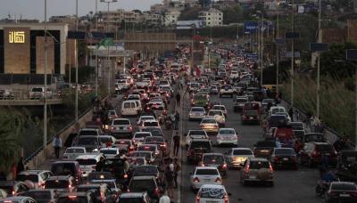 انطباعات أوّليّة وسريعة وغاضبة على هامش الحرب