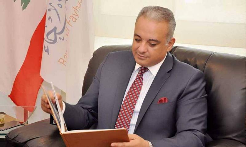 وزير الثقافة يعلّق على خبر إلغاء نتنياهو اتفاقية الغاز