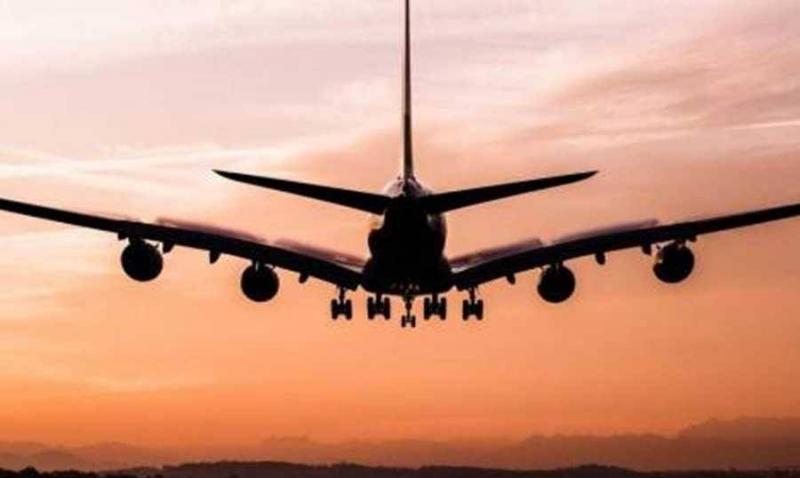 سفارات غربية تطلب حماية أمنية لبدء عمليات الإجلاء جواً وبحراً