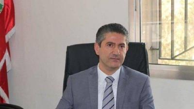 هل يستمر إقفال الدوائر الرسمية في البقاع؟