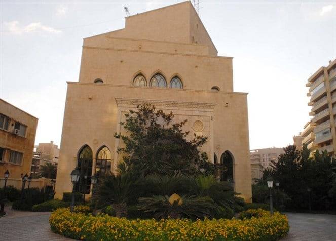 بري: لفصل الرئاسة عن الحرب