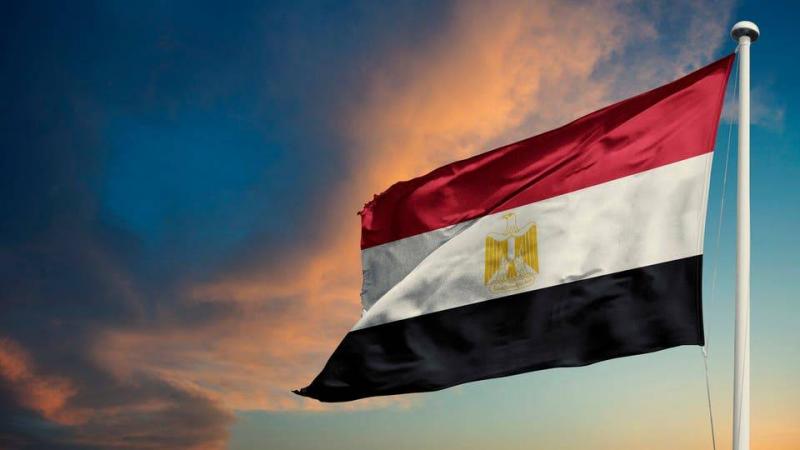 بالفيديو- غضب في مصر بسبب أستاذ جامعي